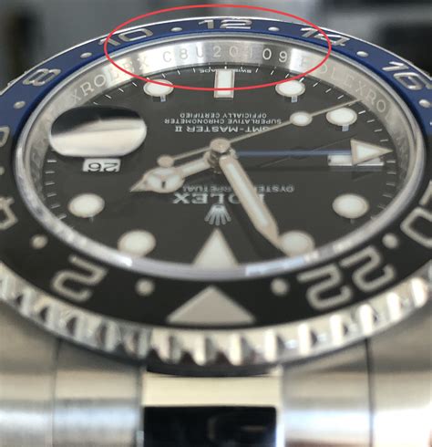 rolex serial number|rolex serial number lookup value.